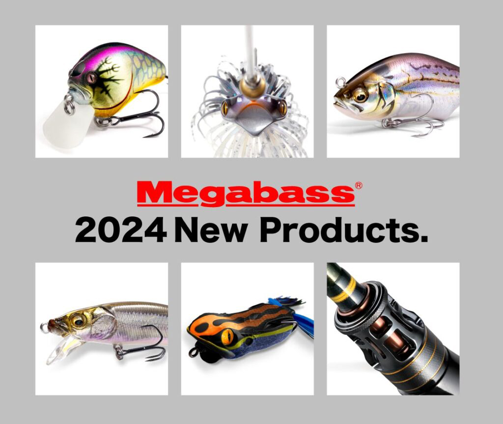 37個限定！】「SPINE-X 190F」が干支スペシャルカラー「緑龍」を纏い