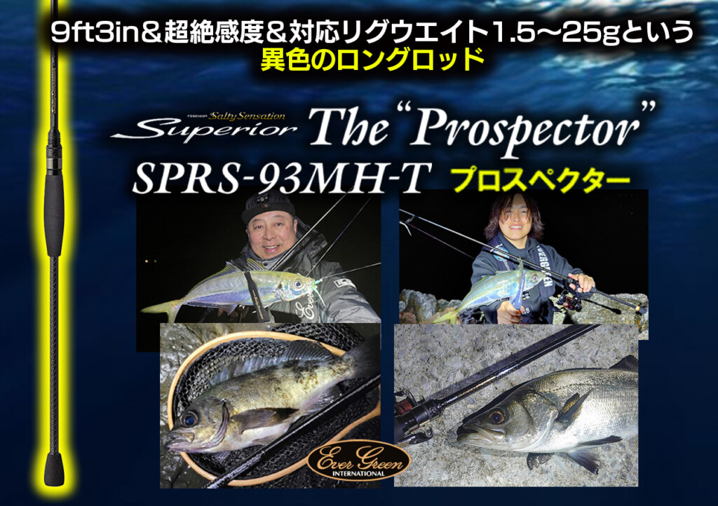 785c6fb0a3137172e56f9c8a1689c5