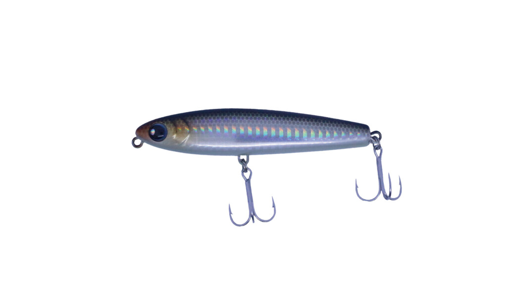 圧倒的コストパフォーマンス！性能は進化しつつも価格はそのまま