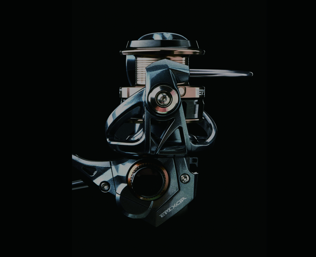 オクマリール「エピクサーXTプラス」、公式オンラインストアOUTLET品60