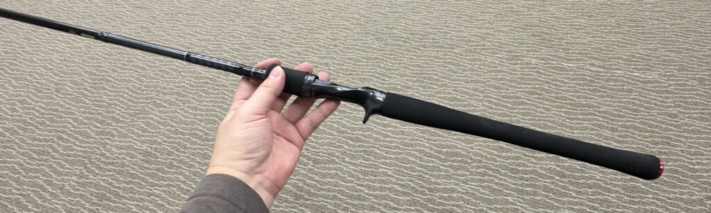 村上晴彦が2025年モデルのハートランドロッドをナマ解説！ 2026年