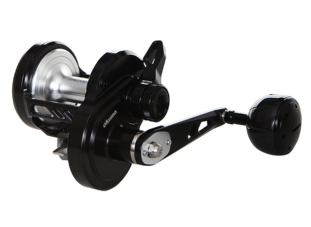 NEWレバードラグリール】夢の実現に…。「TENMA（テンマ）」が3月登場