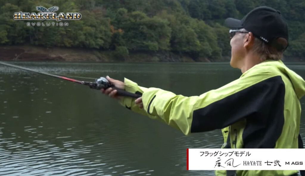 村上晴彦プロデュース! ハートランド2025年NEWモデル情報解禁!【2025年