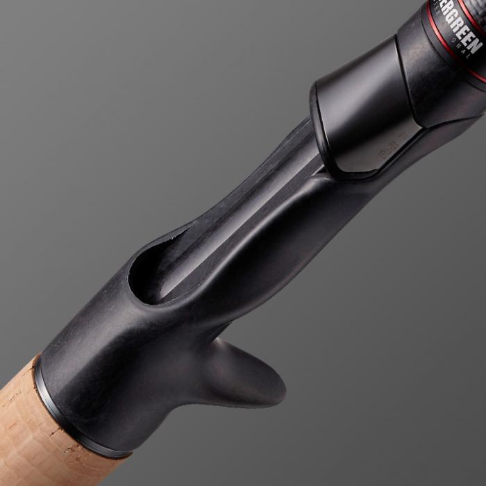 インスピラーレRS・IRSC-610MHRF スーパーレイブンRS】新世代の超