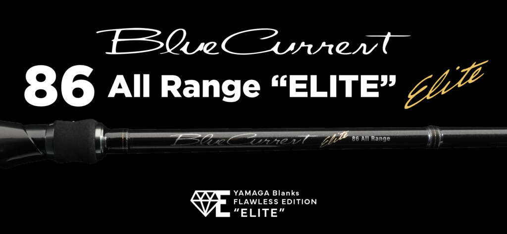 クリスマスプレゼントに】なんでも狙える攻めの万能ロッド