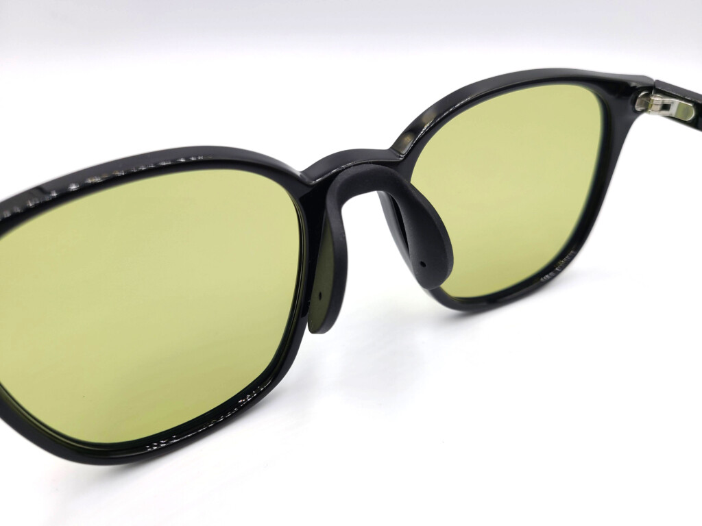 注目フレーム全8種大集合！あなたに合う偏光サングラスを選びませんか