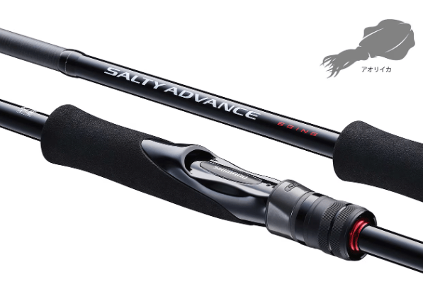 全モデル1万円台】この夏、新たな釣りを始めたい方へ！ショアソルトの