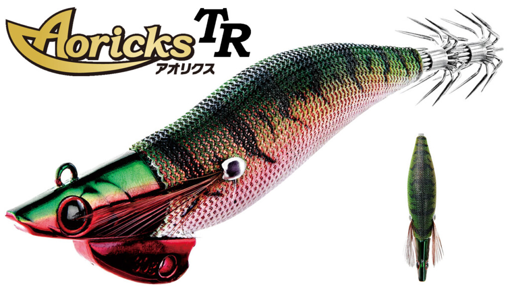 3.5号50g/2.5号30gもあるぞ】珍しい号数と重さが揃い、基本性能に