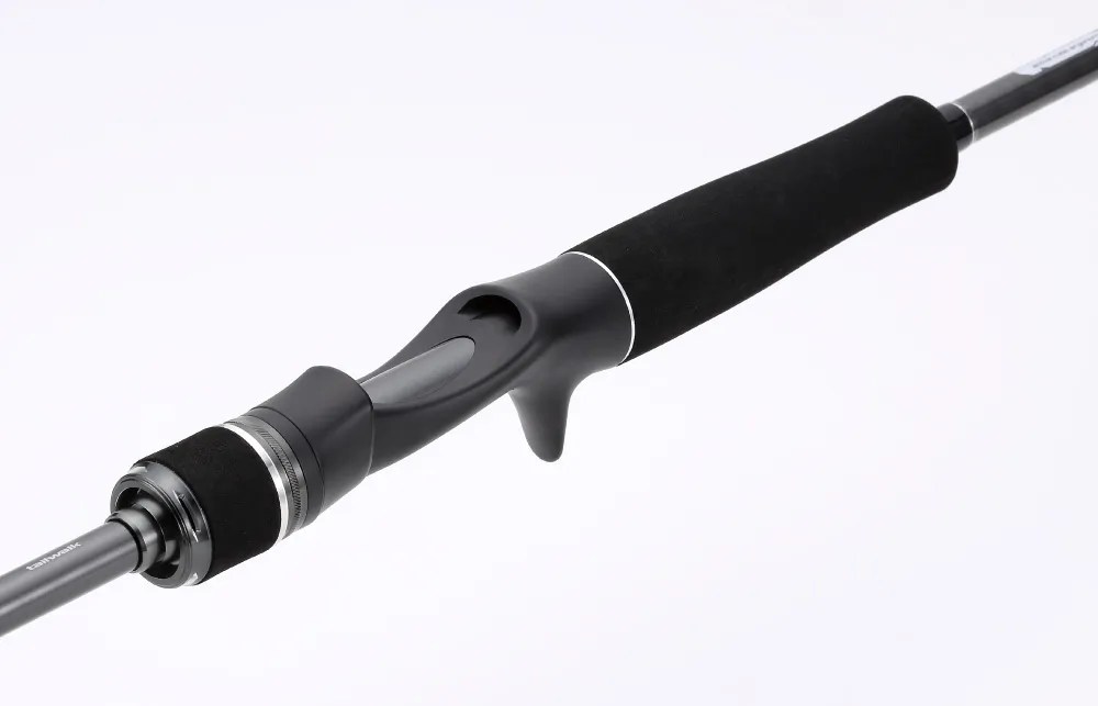 10月登場】テイルウォークの新たな一手「ジグフォースSD」が提唱する