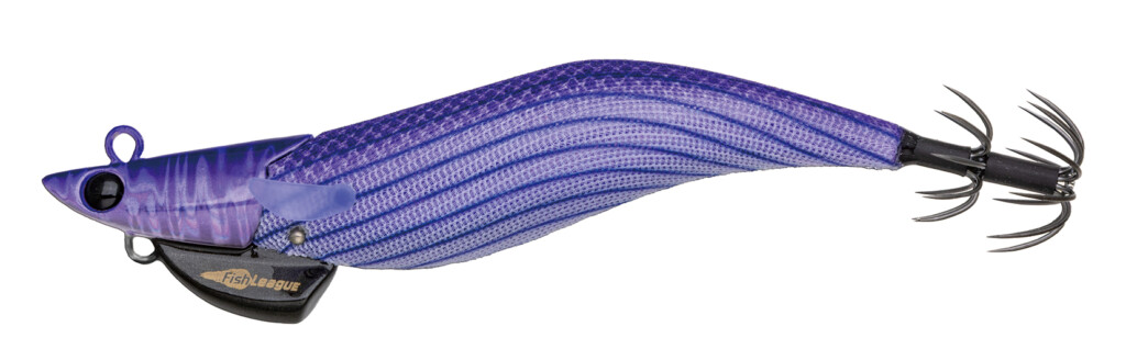 速報】ダートマックスTRから進化を遂げて…「ダートマックスTRZ」が登場