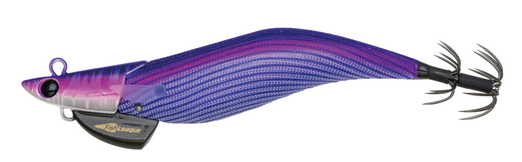 速報】ダートマックスTRから進化を遂げて…「ダートマックスTRZ」が登場