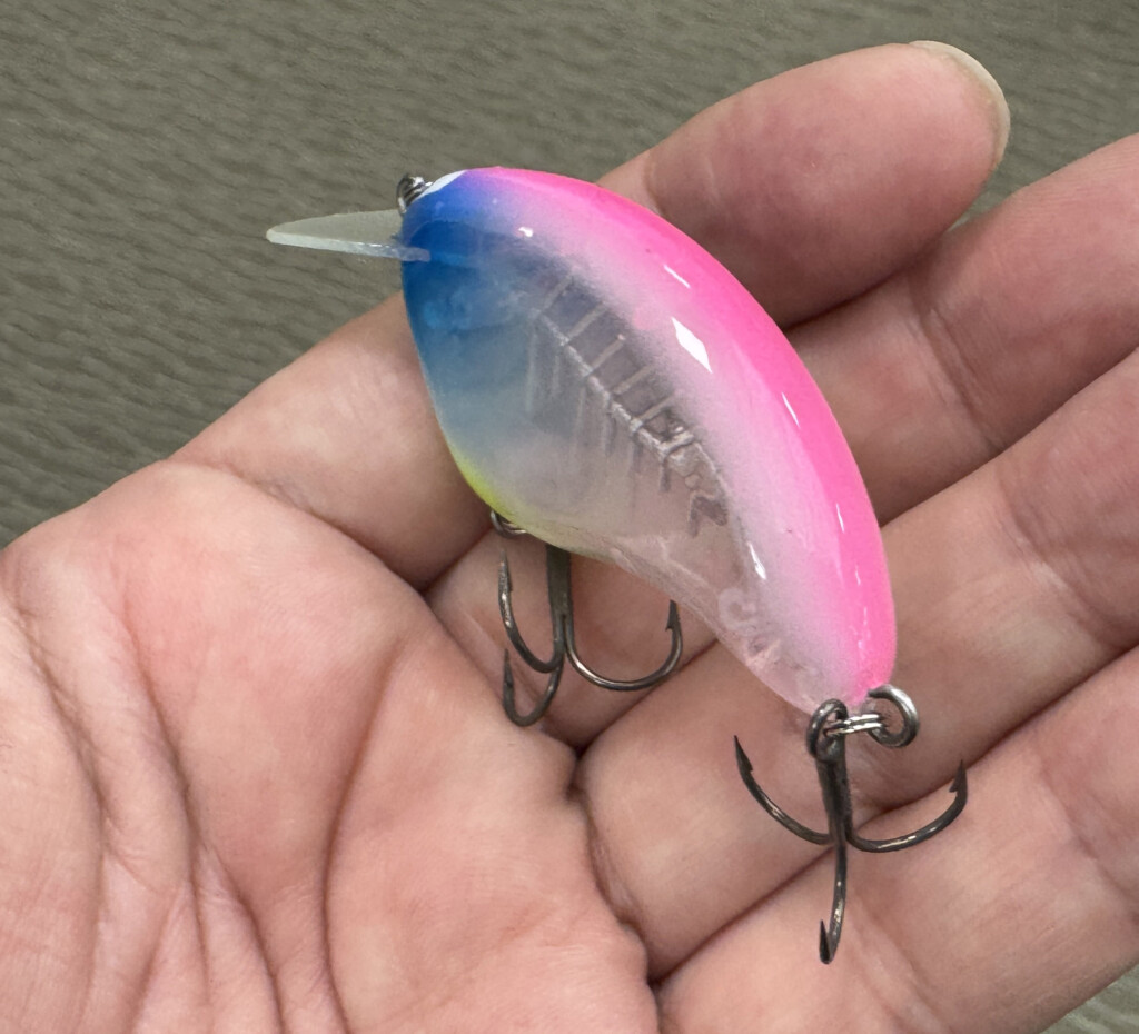 ダイワDAIWA2025年・バスルアー新製品】新作バス釣りルアー18個を一挙