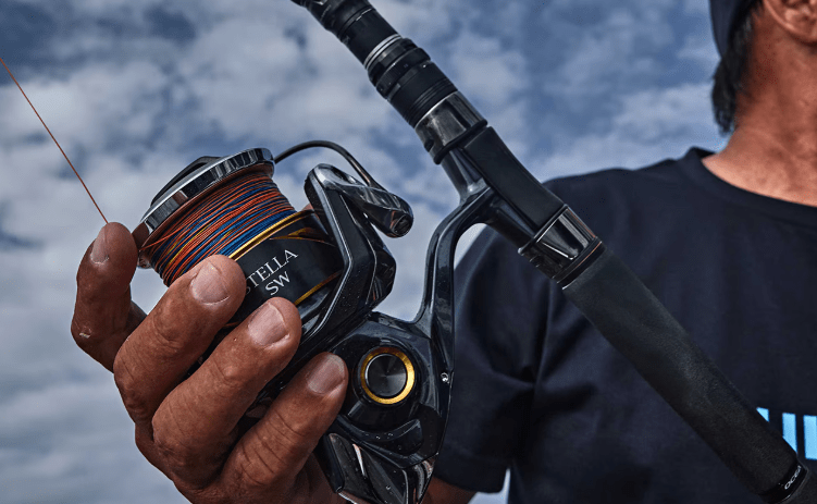 f21f884e914ad54246770fbd2c49c6