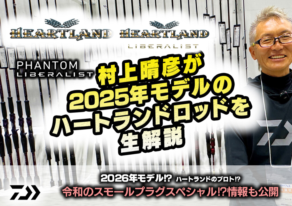 5355580371146696c81d7c84b970fa