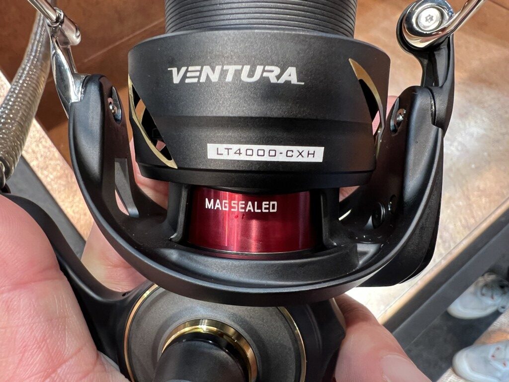 実戦を突き詰めた1台。10年ぶりのリニューアルに沸く「アピア