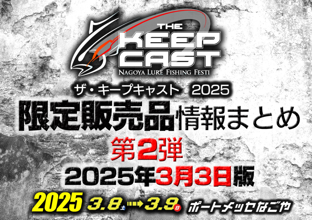 b951c2671bb32c3e22eb750efe0392