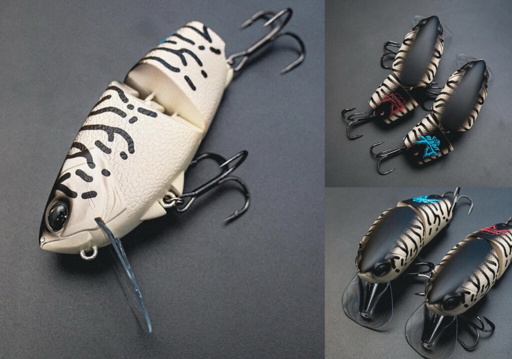 ザ・キープキャスト2025～限定販売品・情報まとめ最終版 35社分