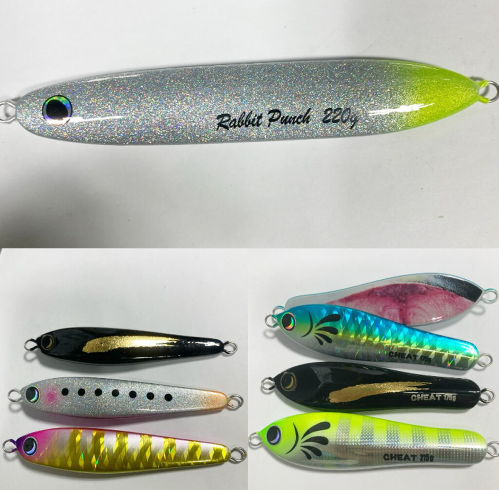 ザ・キープキャスト2025～限定販売品・情報まとめ最終版 35社分