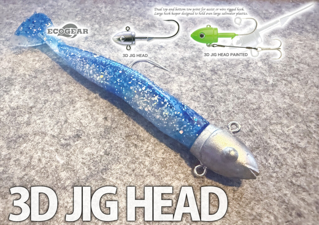 3D3.jpg?fit=1024,722&ssl=1