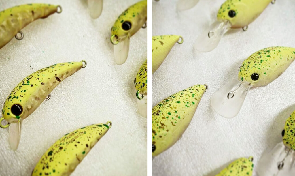 ザ・キープキャスト2025～限定販売品情報まとめ第2弾 26社分～【2025年