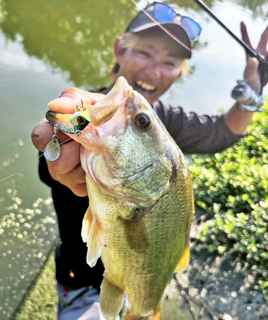 デラクーFine（ファイン）】デラクーのNEWモデルがついに2025年10月23