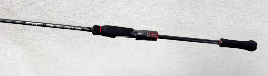 エメラルダスSTOIST RT 84L】満を持してRTに登場する新モデルについて