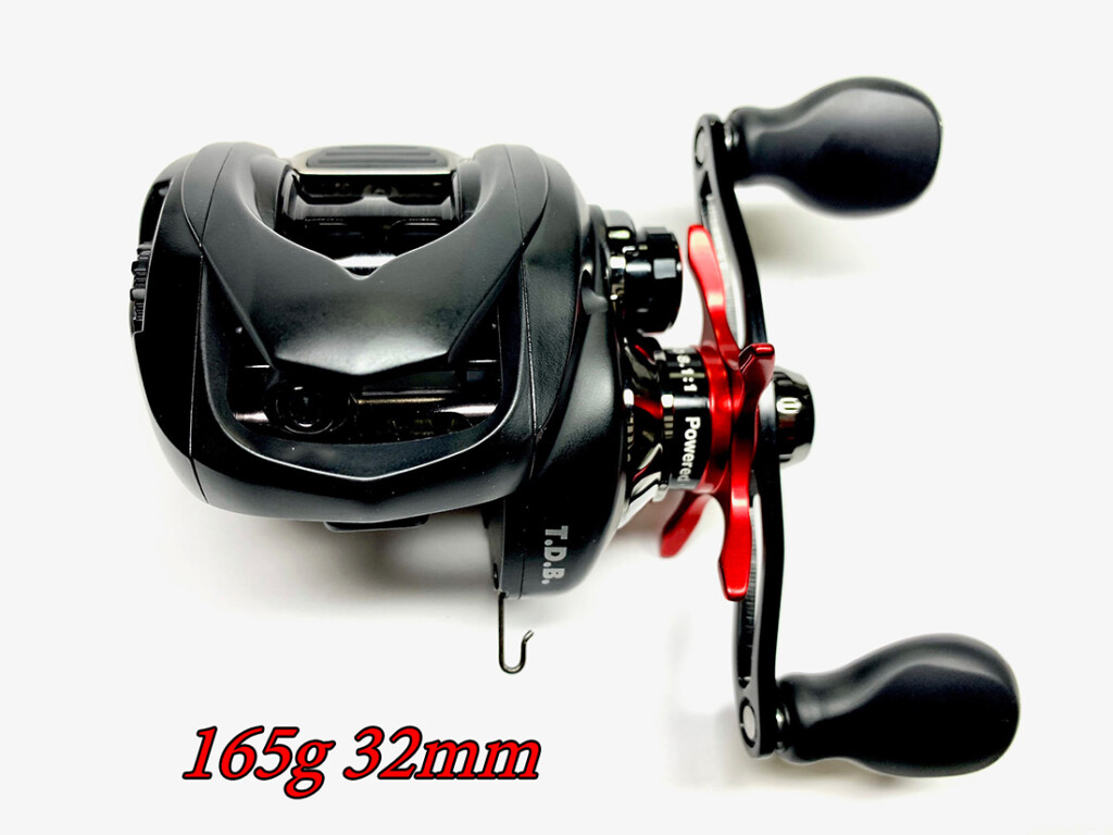 今江克隆のルアーニュースクラブR「今江的大注目の今すぐ買える⁉ 2026