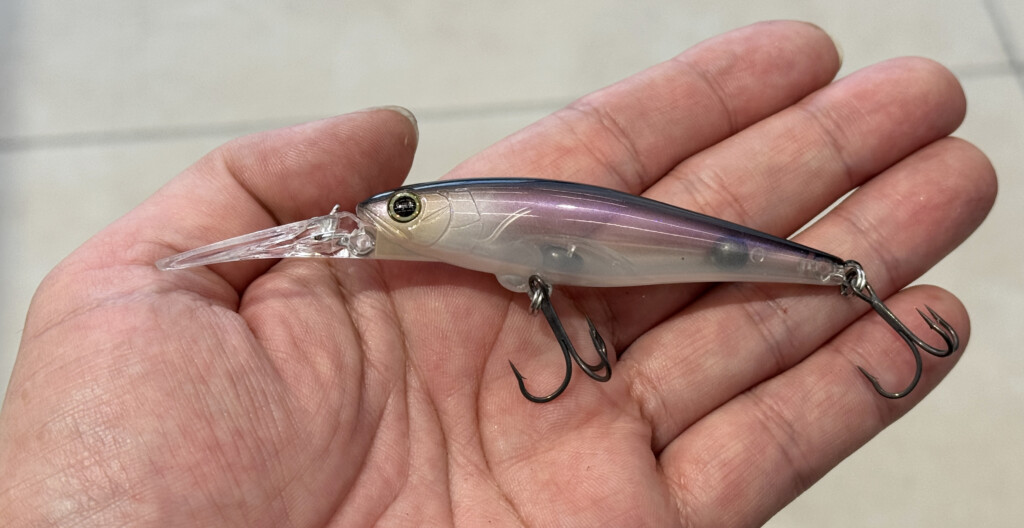 シェキラー78 Shekiller】加藤誠司のレヴォニックから新型・巻き系