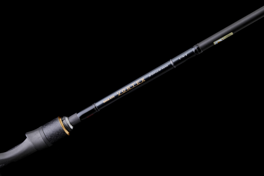 RV712B_HH_sub1.jpg?resize=1024