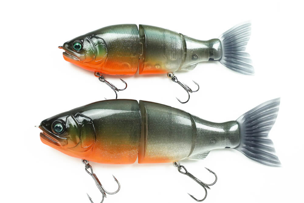 数量限定】新サイズ「ジョインテッドクロー ラチェット144」の抽選販売