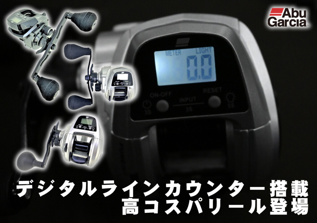 fc6927a4cd7fc6f068de9eb5d3ae4a