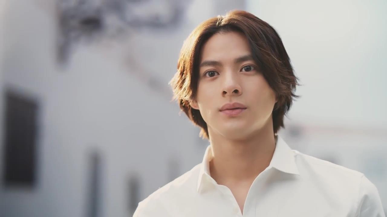 Je l'aime ジュレームip 平野紫耀 Number_i スマホスタンド 高品質 Je