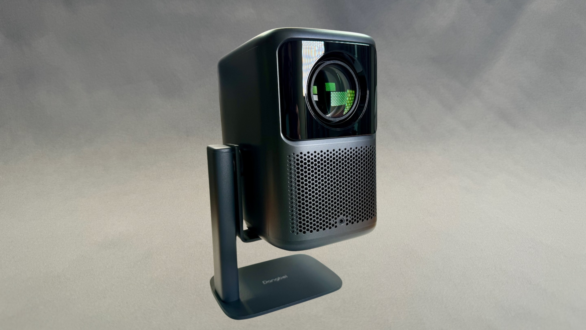 追記・楽天割引クーポンで28%オフ】Dangbei N2・室内で気軽に高品質な