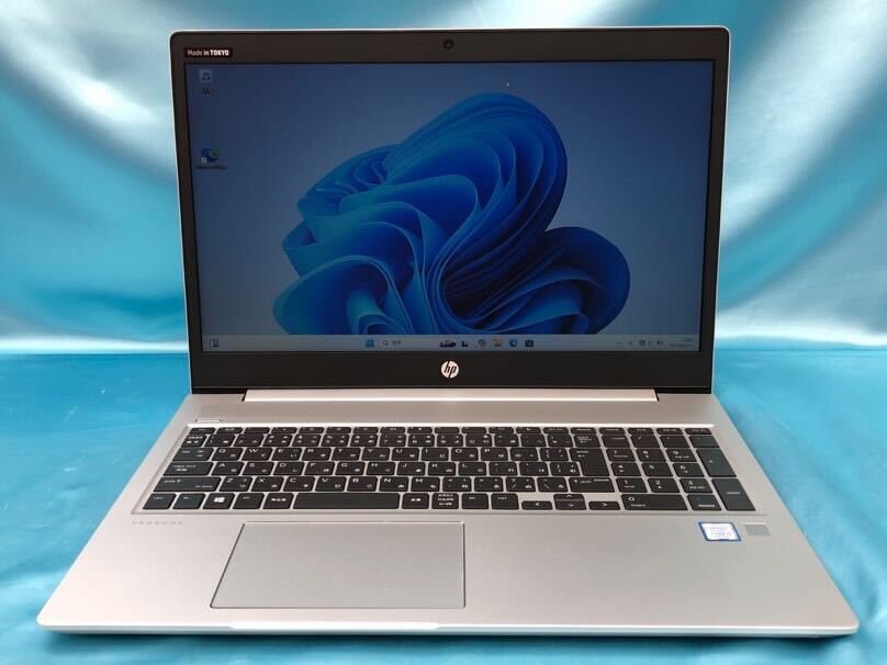 第8世代 Core i5搭載のVAIO製ノートPC中古が格安の22,800円！Lenovo製