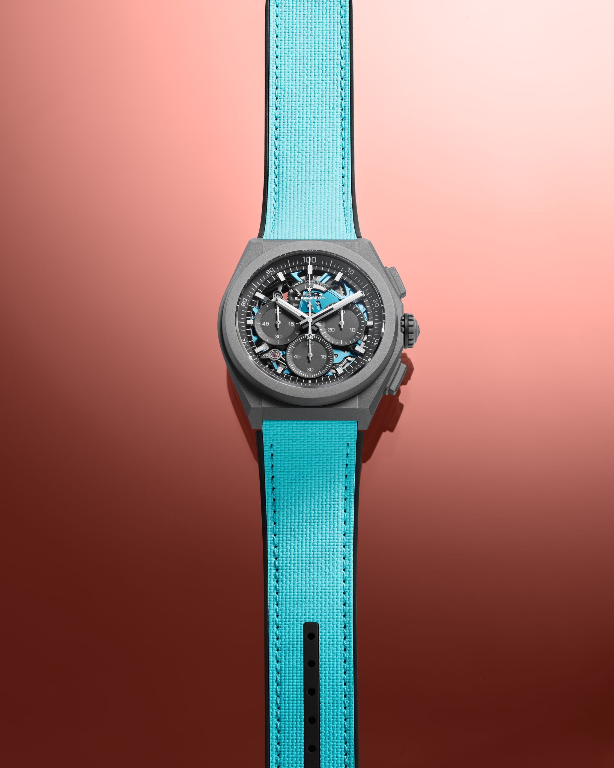 2-STILL-1_DEFY-21_97.9001.9004