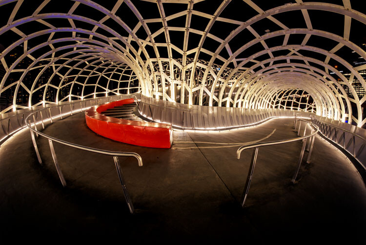 Overview of the Samyang 12mm F2.8 ED AS NCS Fisheye Lens