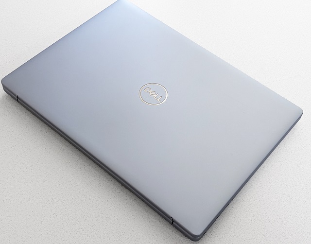 レビュー】Inspiron 14 AMD (5445)の良い点、悪い点