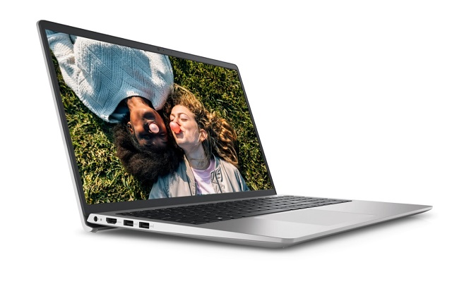 DELL Inspiron 15 3511は価格次第。5万円台なら買い、6万円台ならスルー