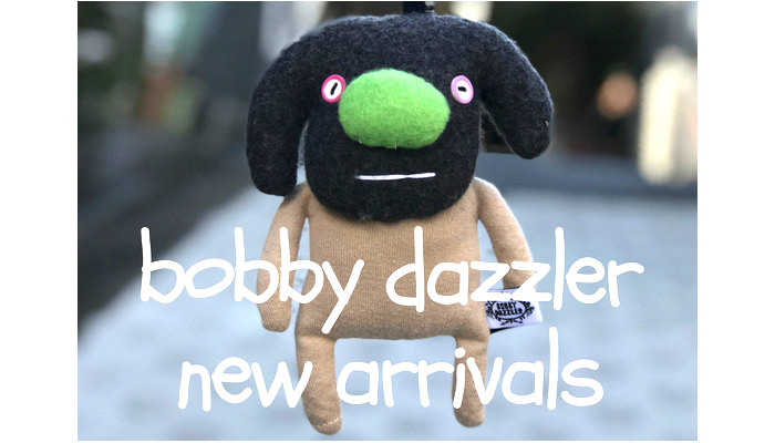 encinitas-bobbydazzler-