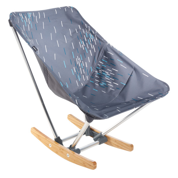 REI Launches New evrgrn Brand - Engearment