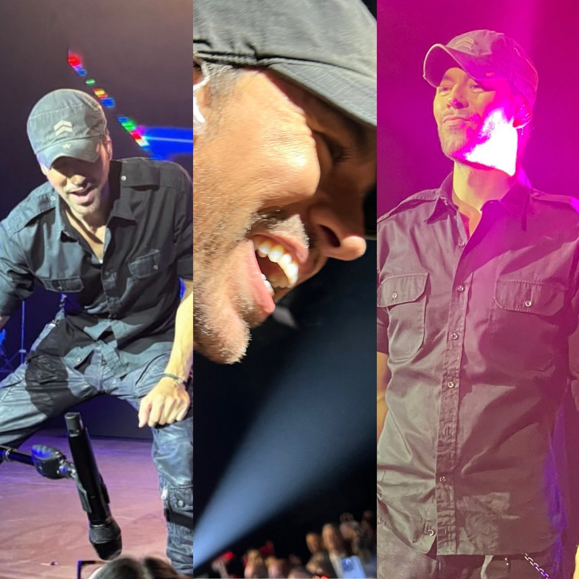 e746ec7c-6c3a-49f9-8dba-