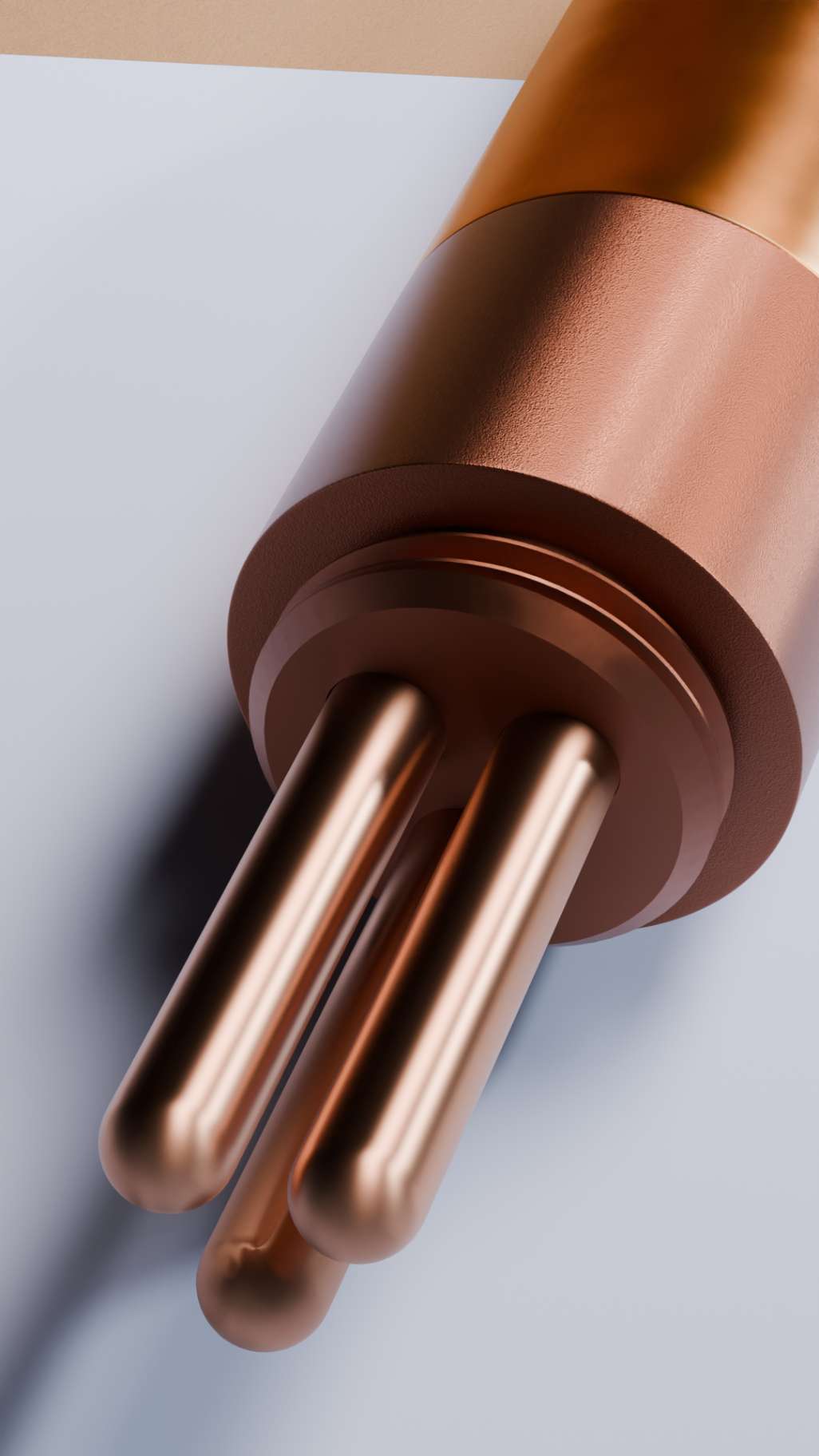 Face-Pointer(フェイスポインター)が待望のアップデート 静音で摩擦も