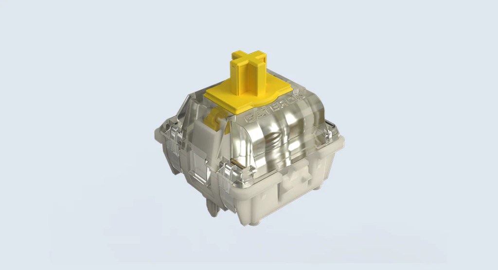 SW1-LKR-L45-10P_1.webp?resize=