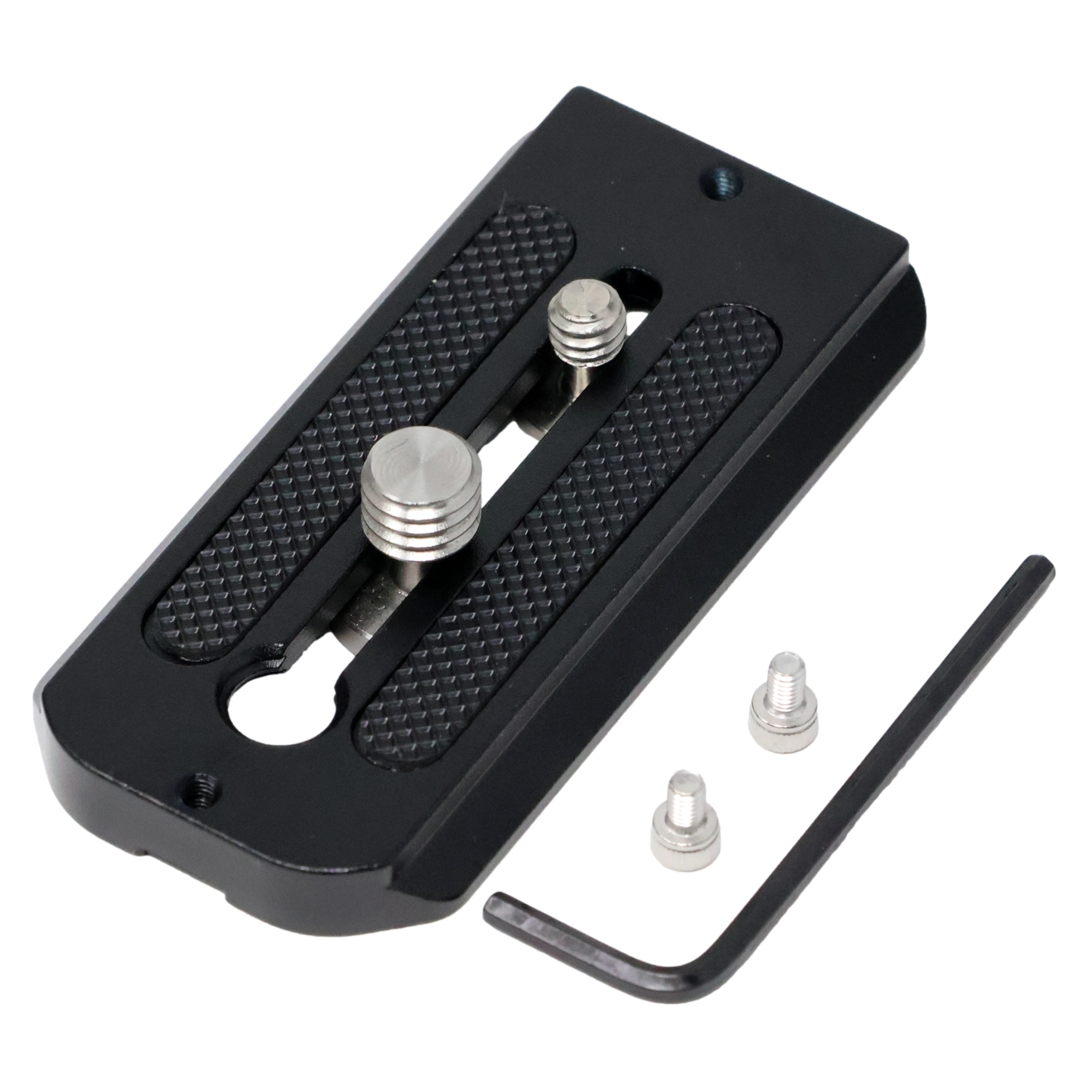 main-02.jpg?resize=750,750&ssl=1