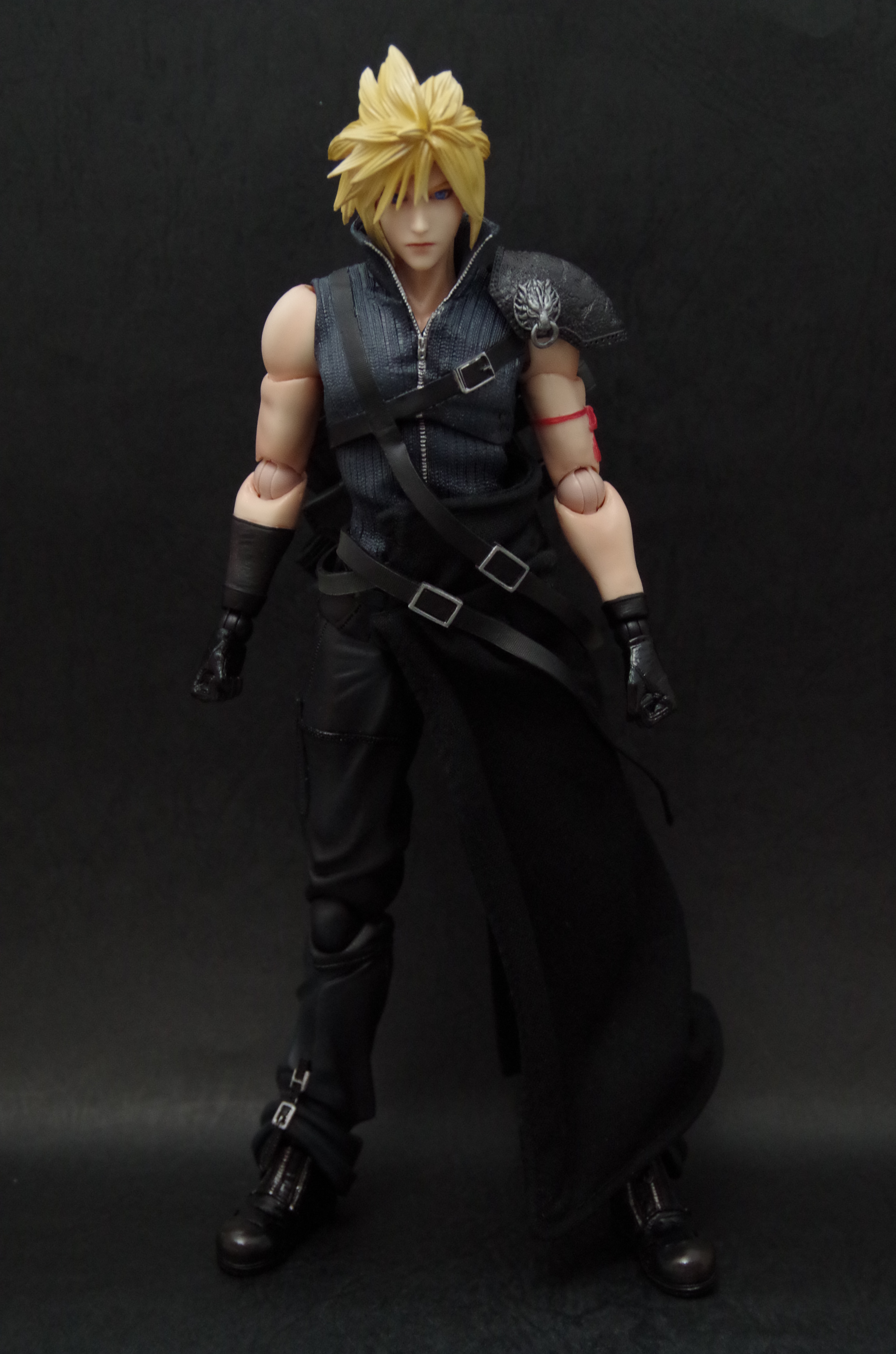 IMGP3034.jpg?resize=600,906