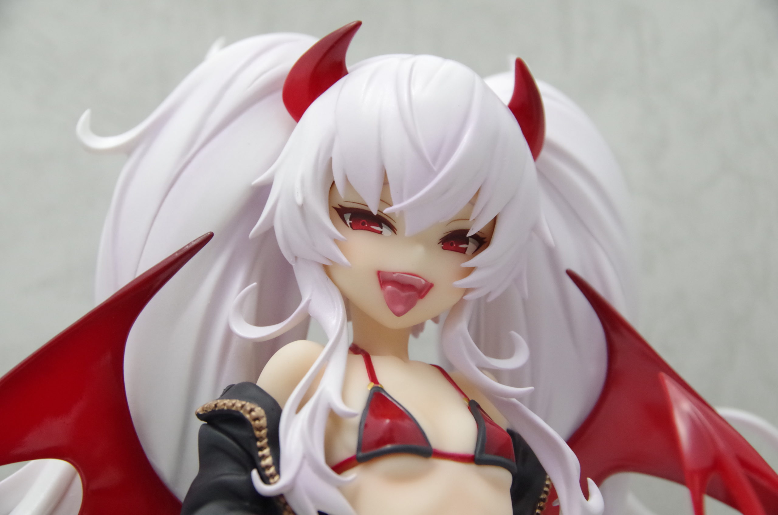 IMGP6515-scaled.jpg?fit=2560,1696