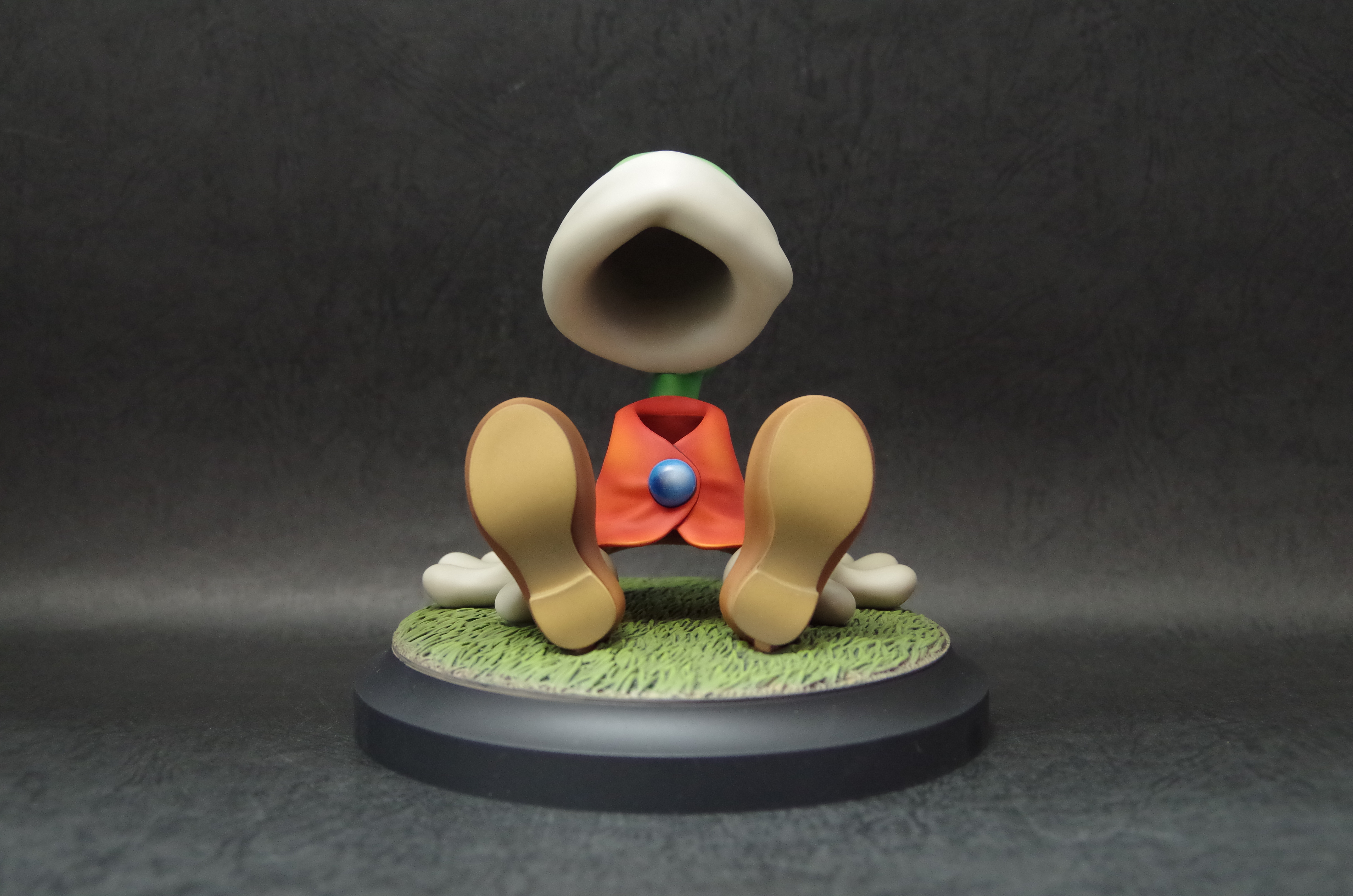 moon 透明の少年 フィギュア | フィギュアレン