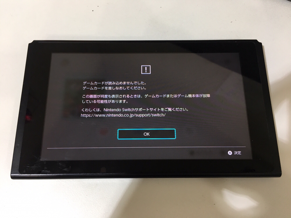 image202.jpg?fit=1000,750&ssl=