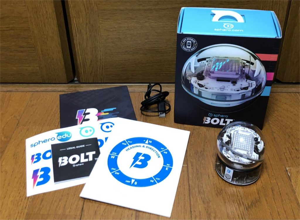 こどもの未来-こどもの未来を共に考え、共に創るメディア | スフィロ