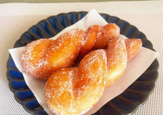 居酒屋まさぼー - 勝山観光ナビ